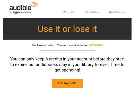 Audible credit. Things To Know About Audible credit. 
